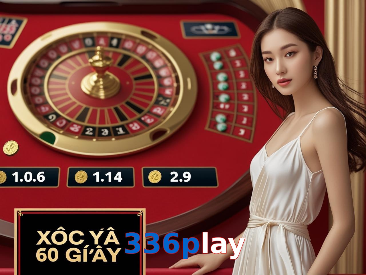 336play