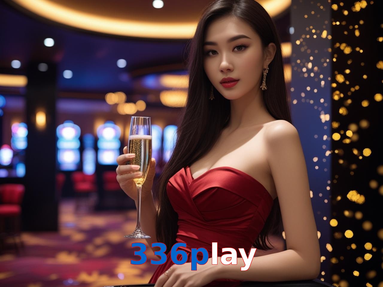 336play