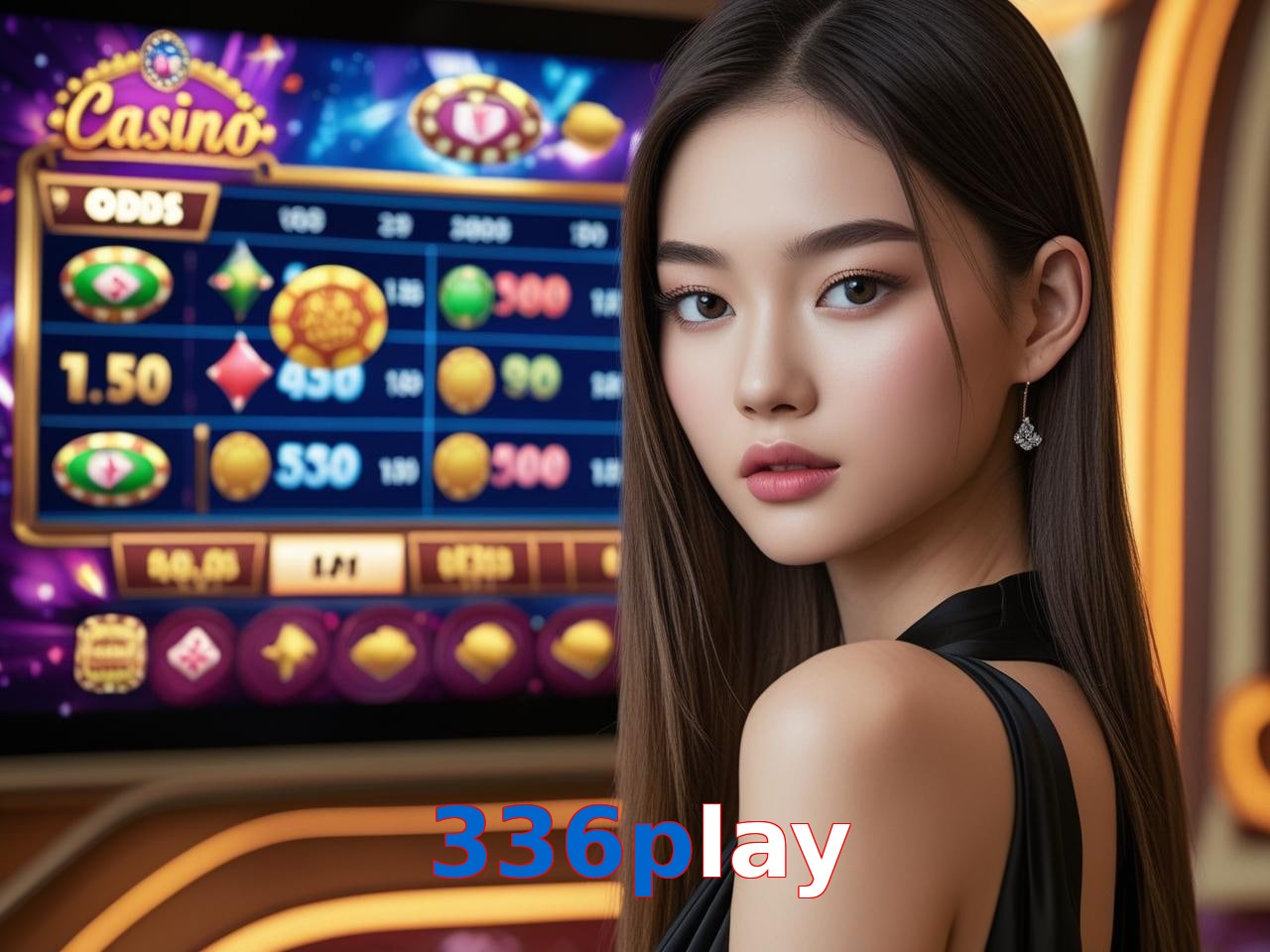 336play