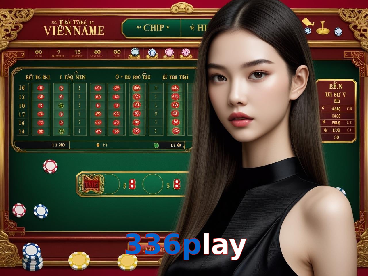 336play