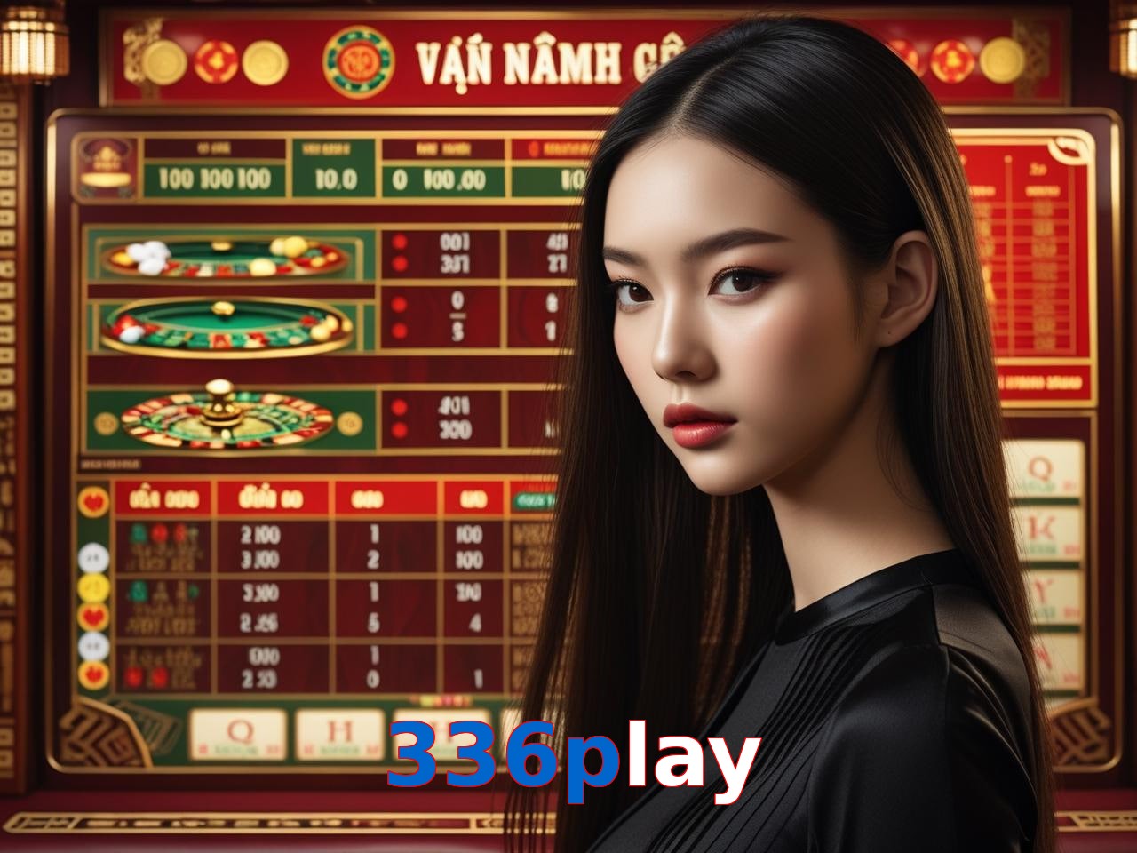336play