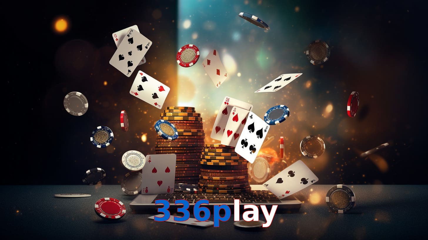 336play