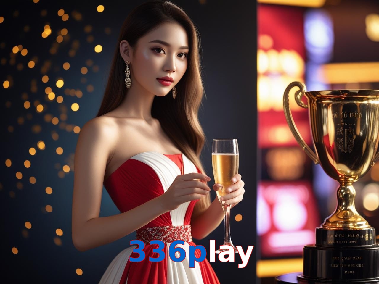 336play