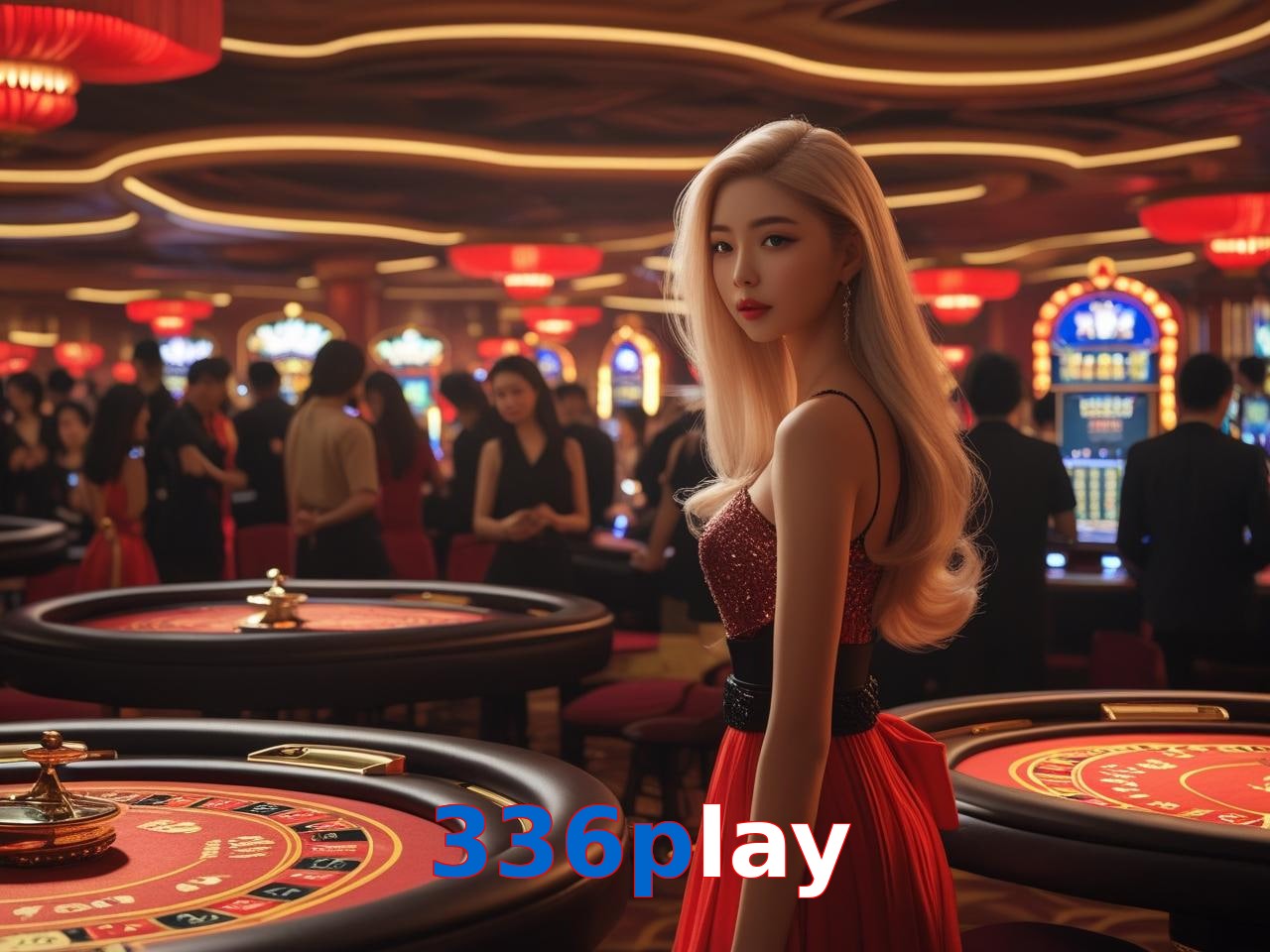 336play