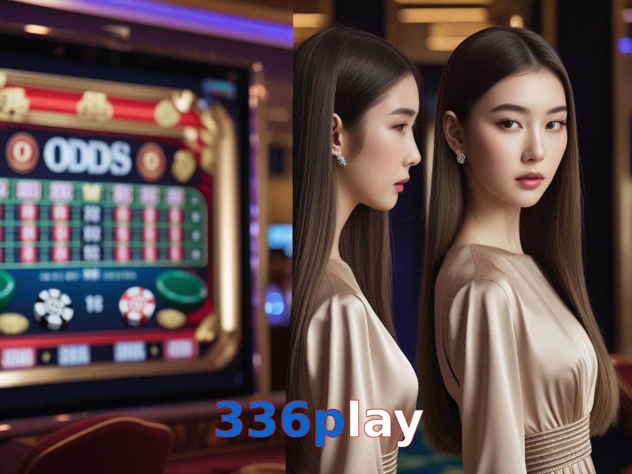 336play