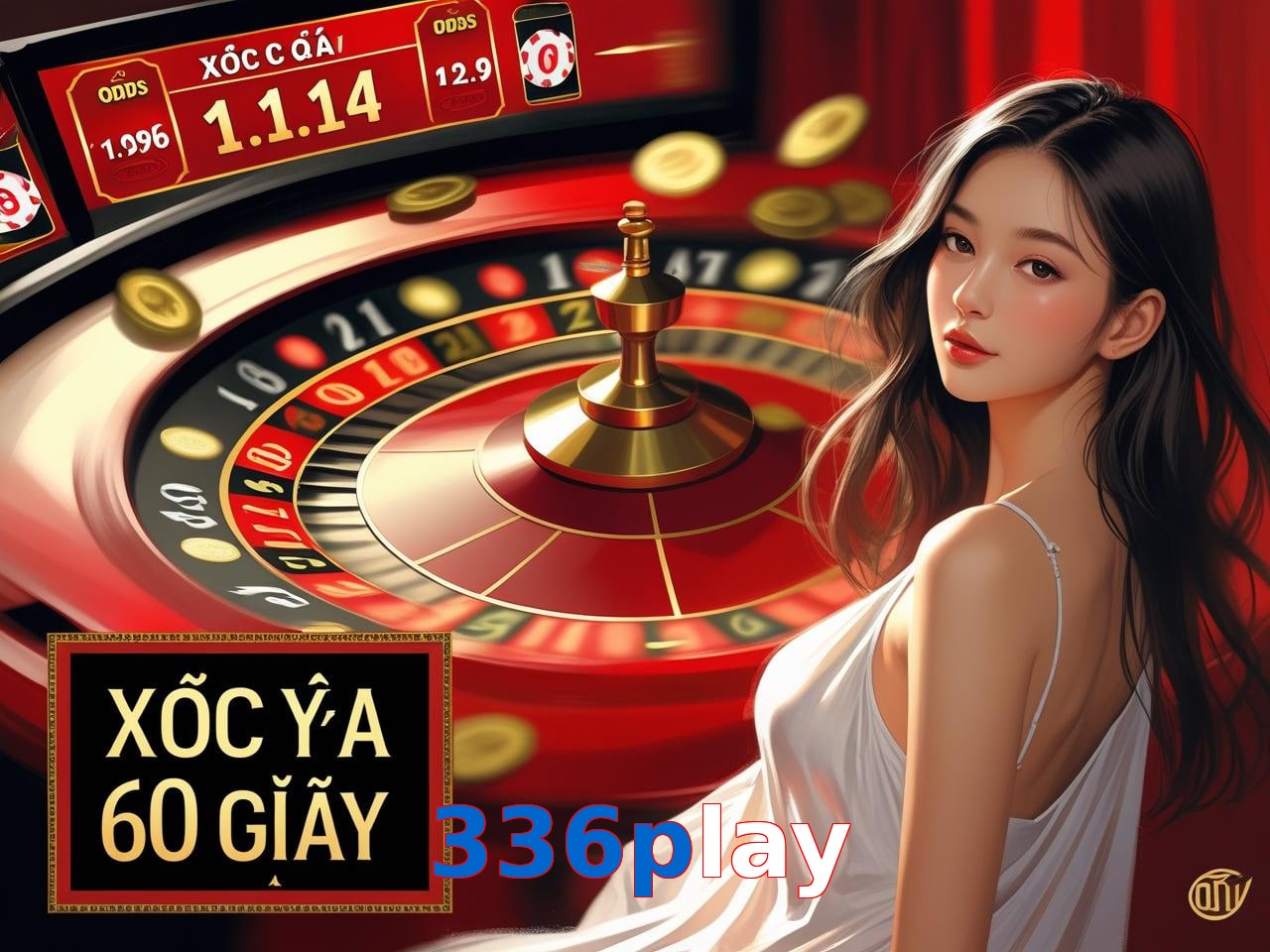336play