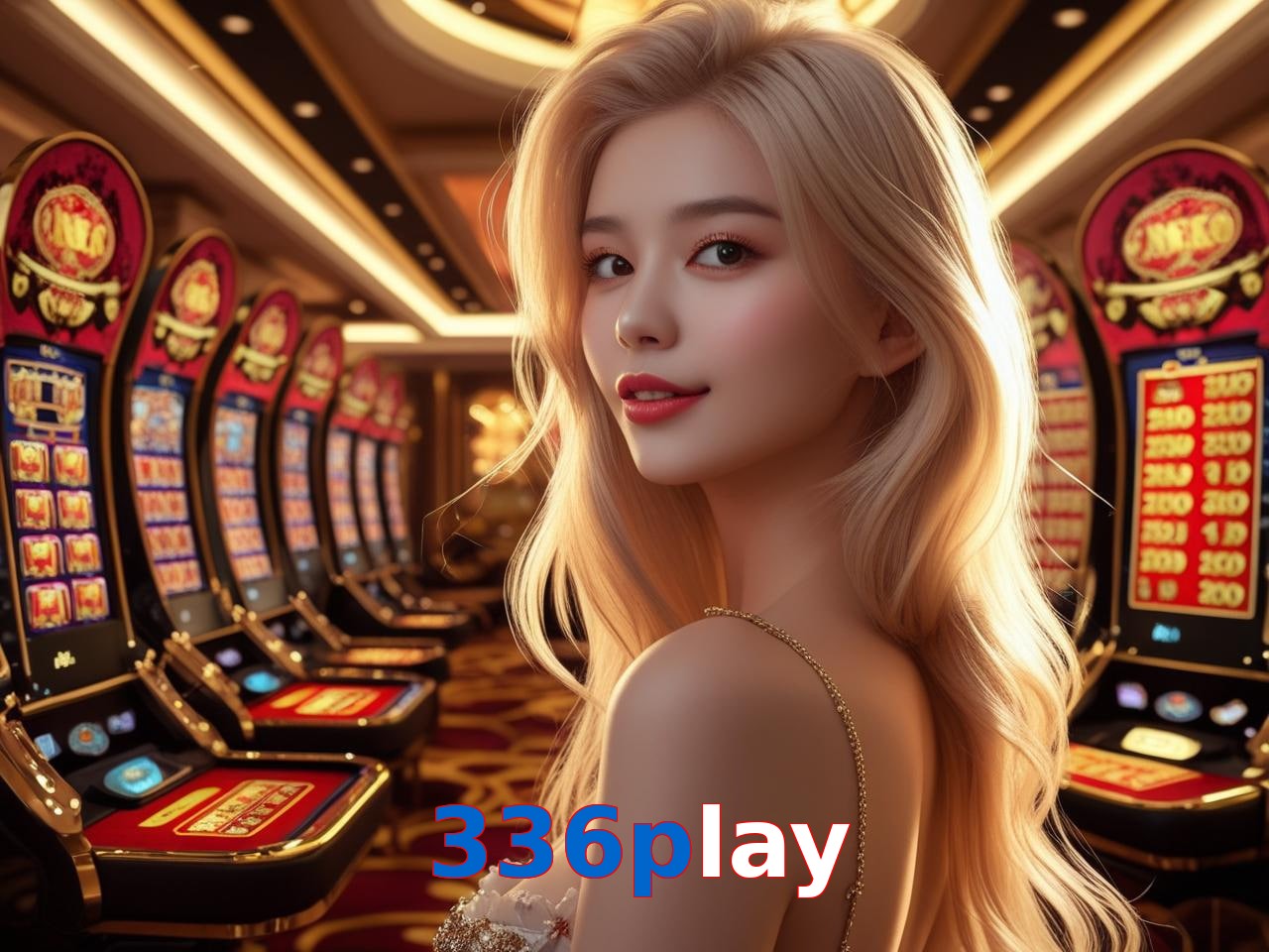 336play