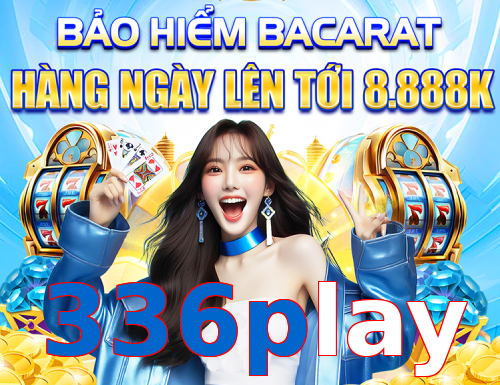336play