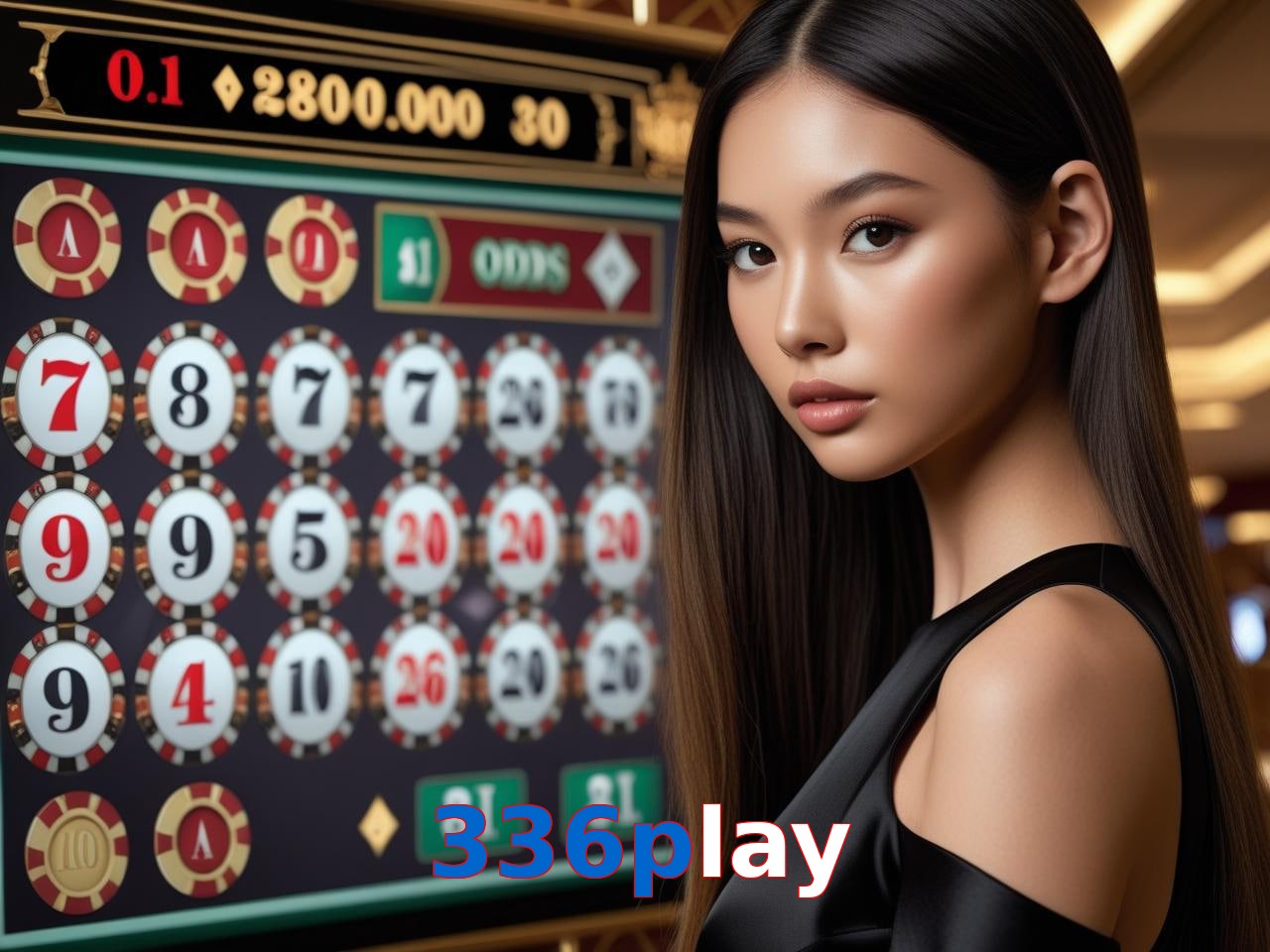 336play