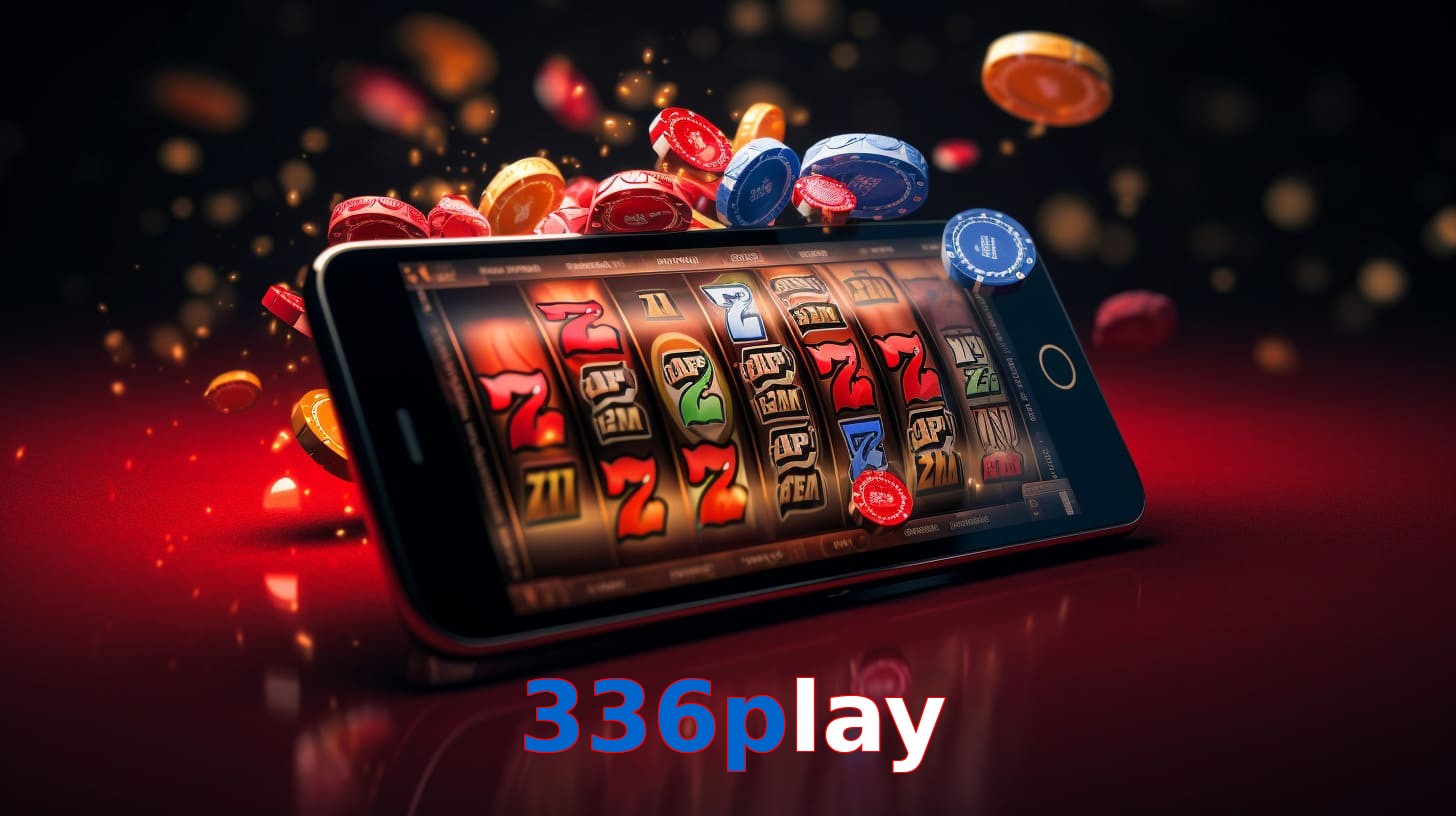 336play