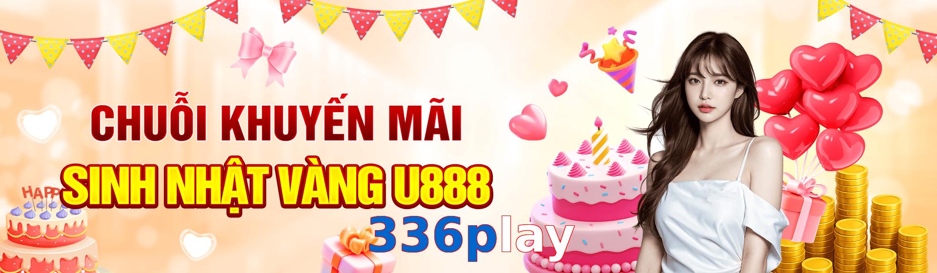 336play