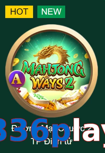 336play