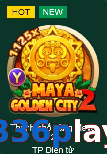 336play