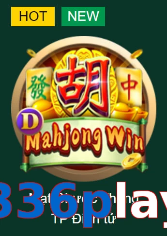 336play