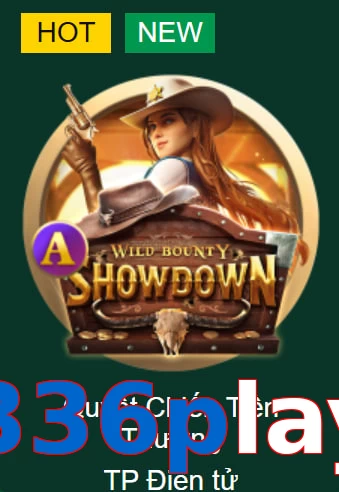336play