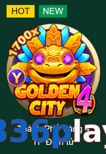 336play