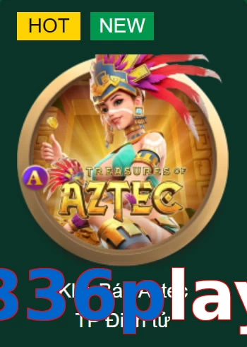 336play
