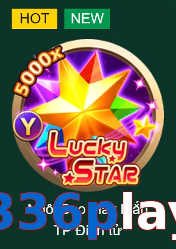 336play