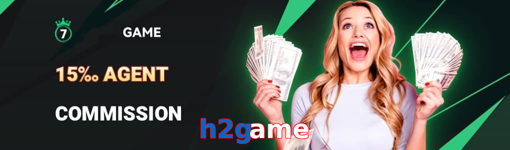 H2game