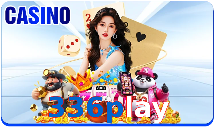 336play