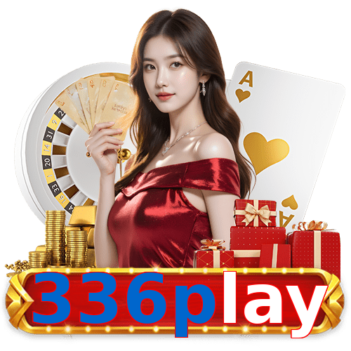 336play